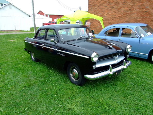 618x457 pixels (286K)